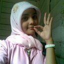 maysha (@01116291718) Twitter