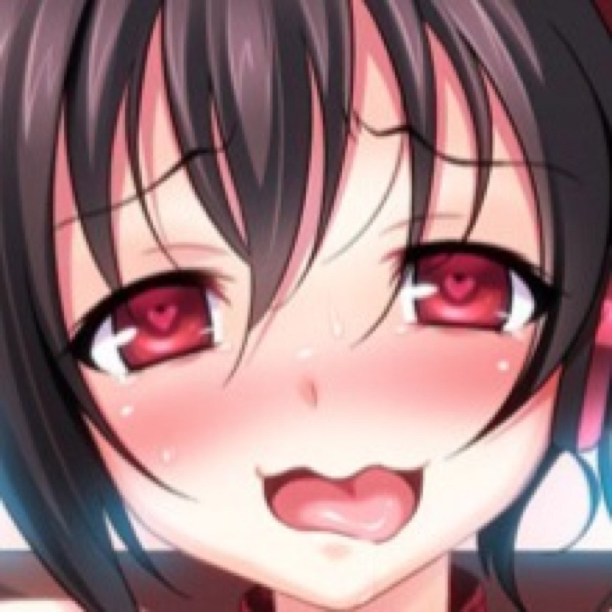 karamayo_'s profile picture. 