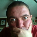 RICARDO JOSE (@1974RJTG) Twitter
