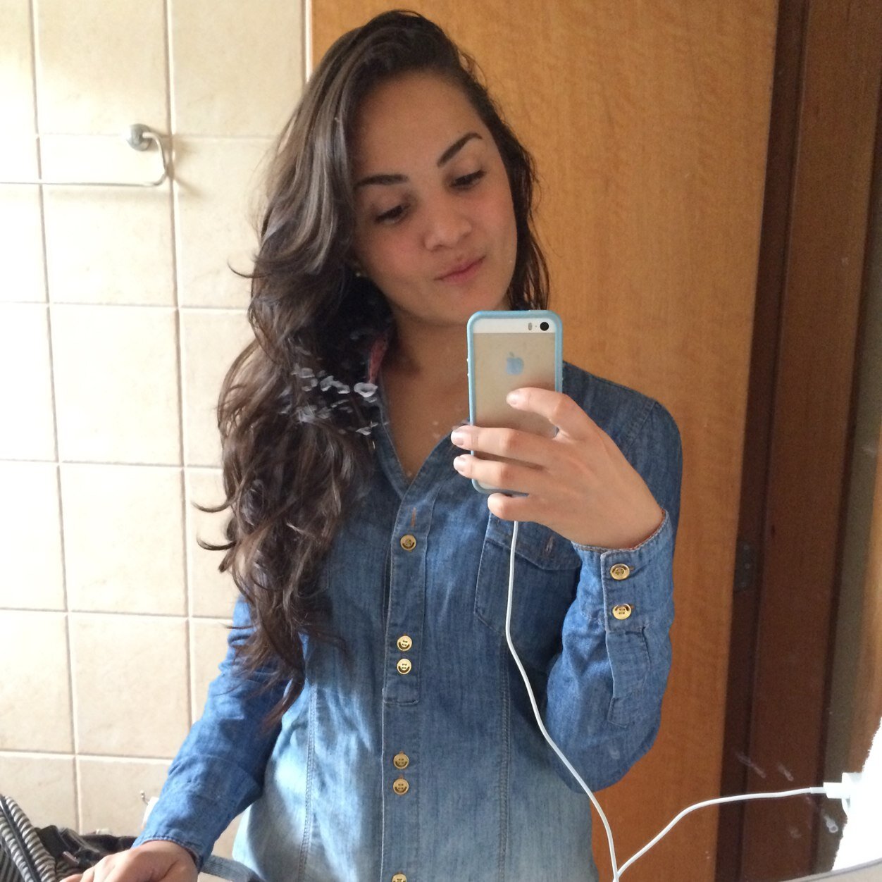 JuzinnhaR's profile picture. 