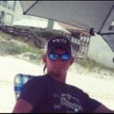 Tanner Tyree - @TannerTyree1 - Twitter