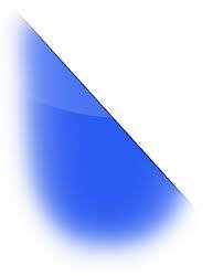 zhwelt's profile picture. Zürich, die schönste Stadt der Welt