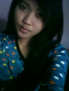 • Keep Calm and Single Woles ^^