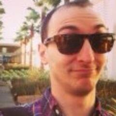 DSEllis's profile picture. Brand Builder / Marketer / Audiophile / Knicks Fan / Animal Rescue Advocate