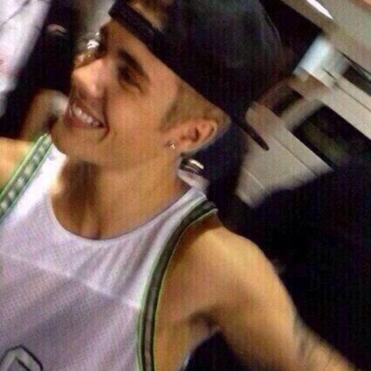 swaggykrauhl's profile picture. this is forever