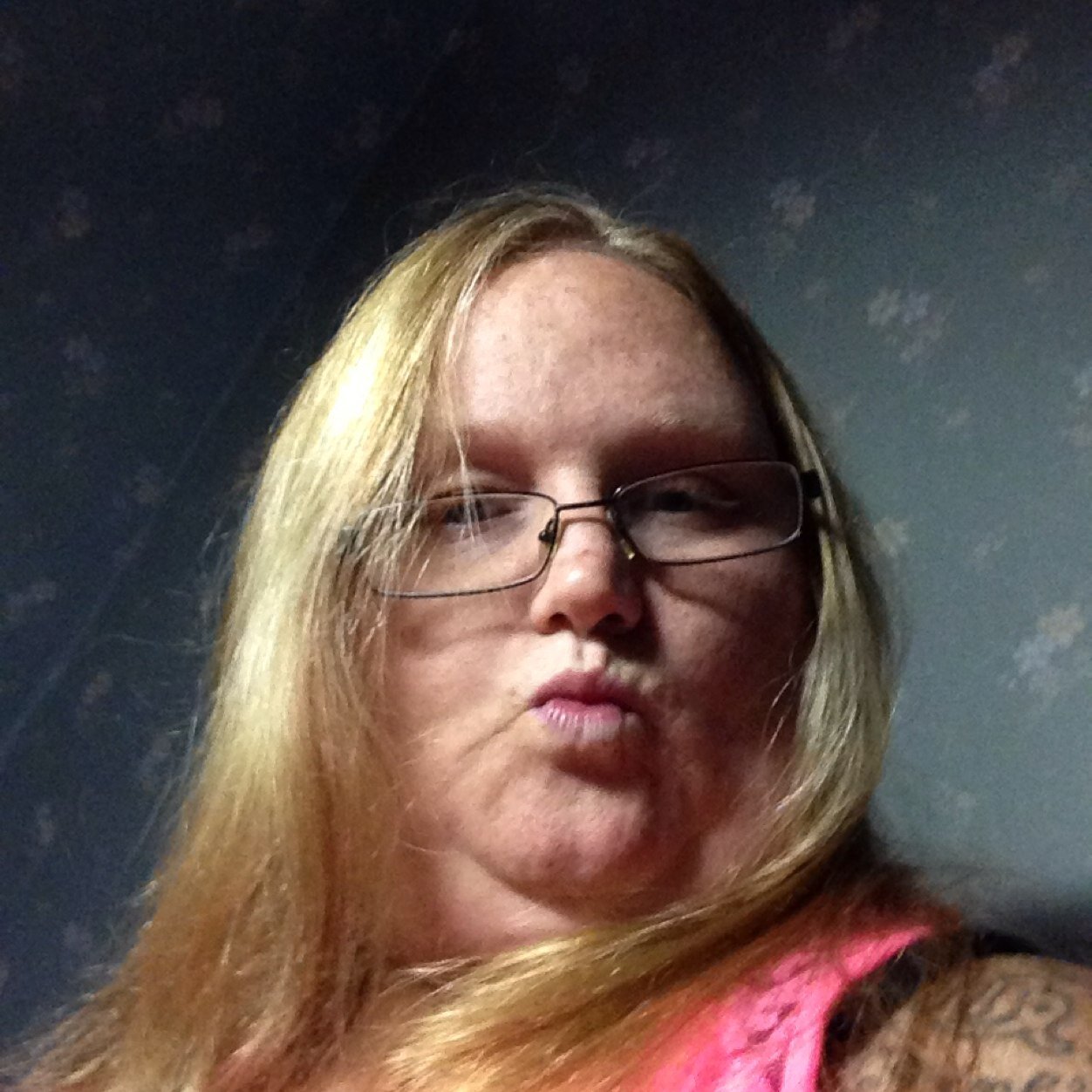 lizg27's profile picture. 