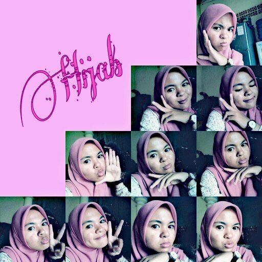 SINGLE!