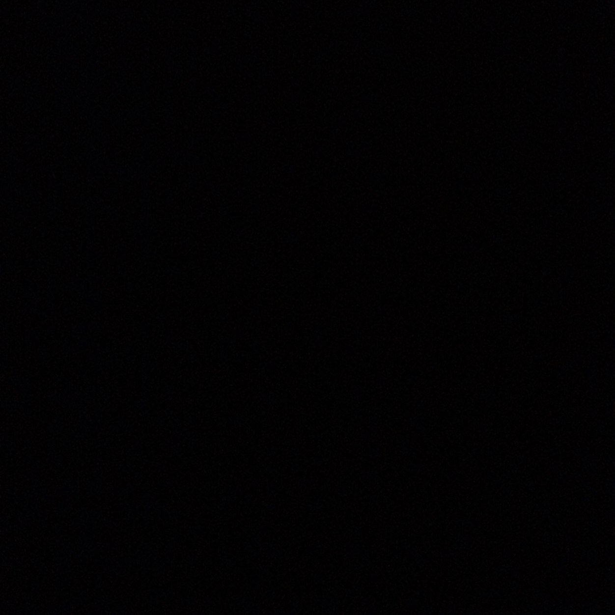لو اننا نعلم مايقال عنا في غيابنا لما ابتسمنا في وجوه كثير من الناس ، في مفضلتي خربشات افكاري