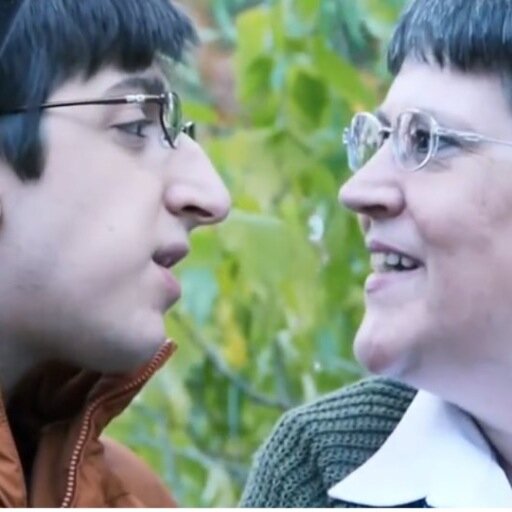 pam_harris's profile picture. Mom. Conservative. Disability Advocate.