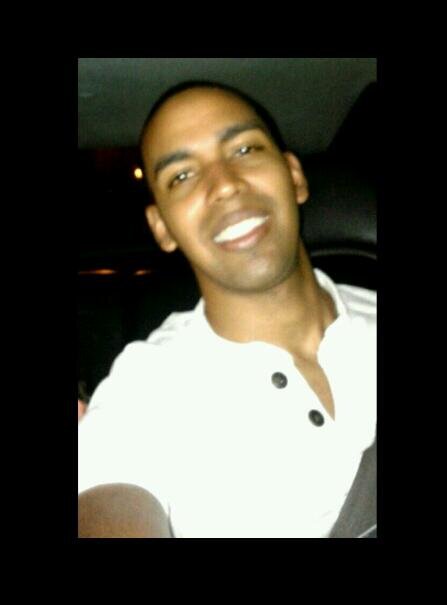 Marlone03's profile picture. @PTY507, Estudiante de derecho, Wisky, RSX owner, JDM Cars, F1, Marea Roja y FC Barcelona, !