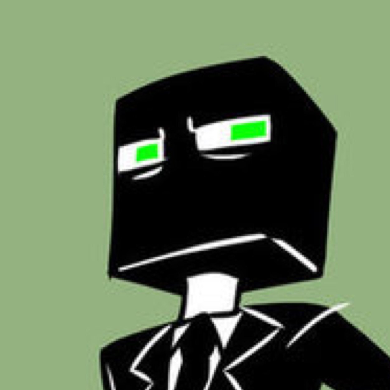 Pixaquil's profile picture. Random MC and other tweets from the representative of The Grey Matter Effect team, GAMING CHANNEL AND STOOF!! Check us out if you want!