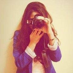 #zyrenvIllarAza:)**SinGleOne