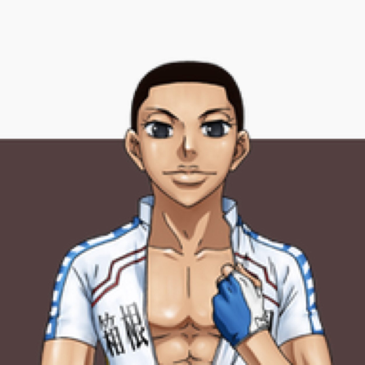 泉田 塔一郎 Bolyss93 Twitter 泉田 塔一郎 Bolyss93 Twitter
