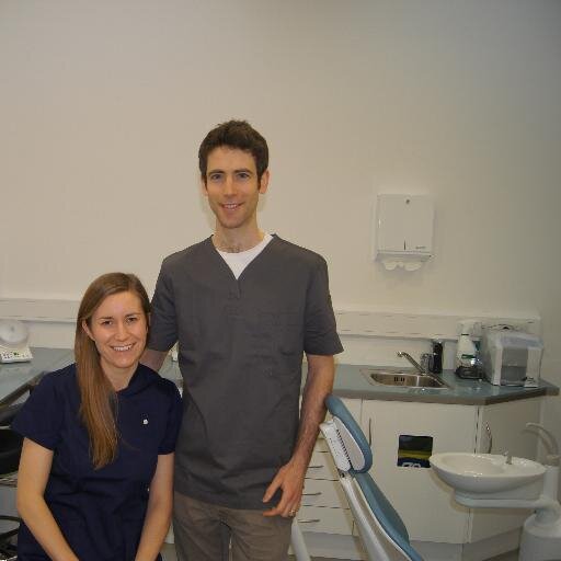 We are a new dental team in Mallow (MPHC) 
We'll have lots of fun tips and facts coming your way soon....