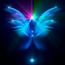 jose rogelio macias  - @rogelio_noel - Twitter