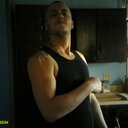 donald pryor - @porterpryor - Twitter