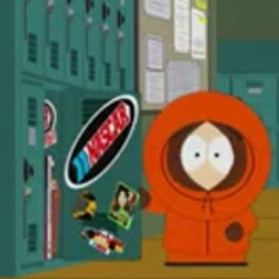 黒﨑詩乃✶4/14誕生