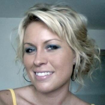 StilesOne's profile picture. Public health advocate.