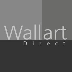 WallArtDirectuk's profile picture. http://t.co/c0uTDm7DUe. A massive range of canvas art, wall stickers, art murals and framed prints. Insured delivery 100% satisfaction