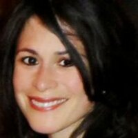 Jennifer Millman (@jmillmanrx) 's Twitter Profile