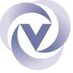PR Newswire Trade Shows (@prntradeshows) Twitter profile photo PR Newswire Trade Shows (@prntradeshows) Twitter profile photo