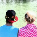 Kaitlyn Terry - @kaitlyn1307 - Twitter