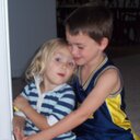 Brian Boring - @brian_boring - Twitter