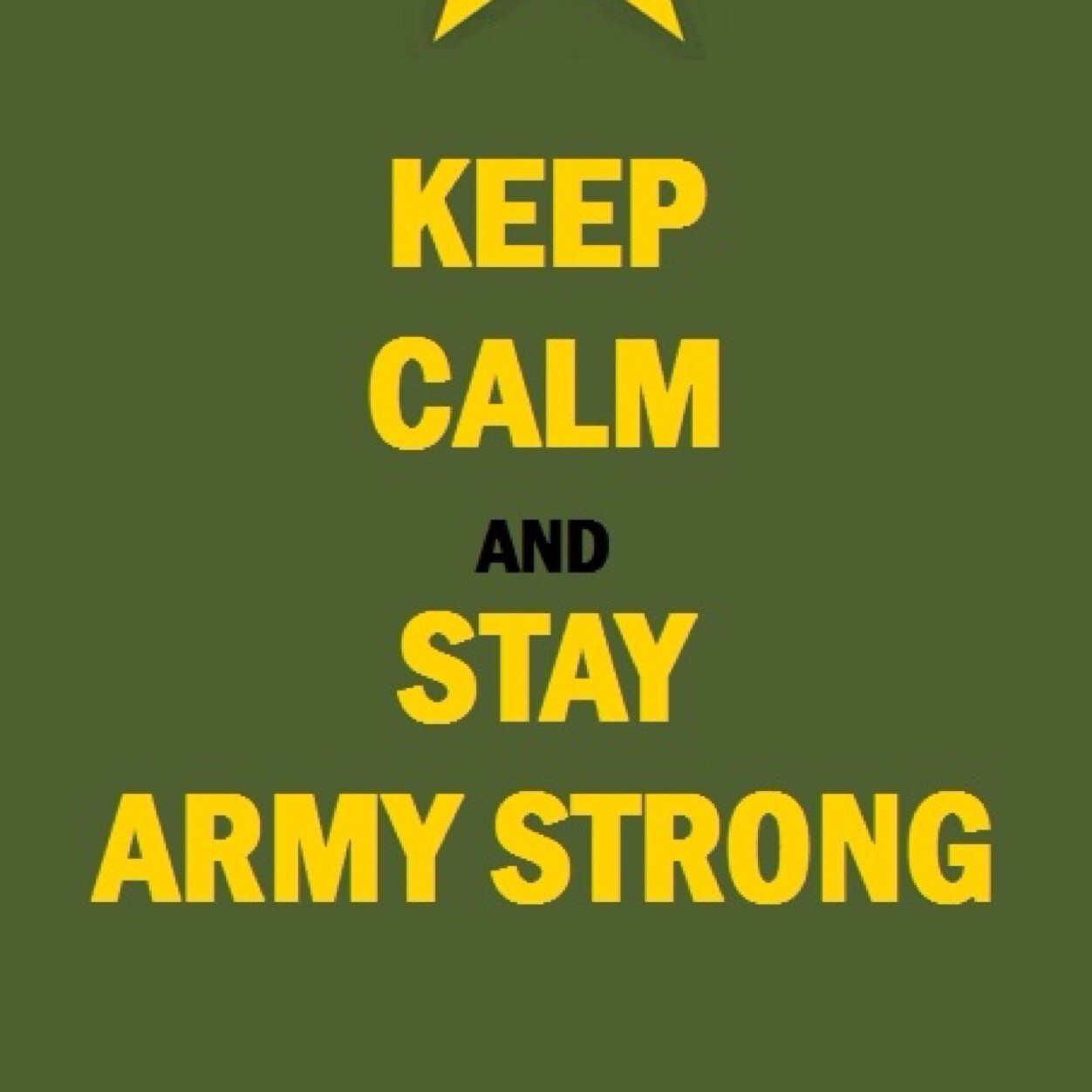 william_lester4's profile picture. 