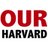 OurHarvard's profile image