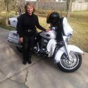 Jean Breaux - @jeanbrx - Twitter