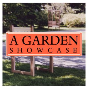 AGardenShowcase's profile picture. 