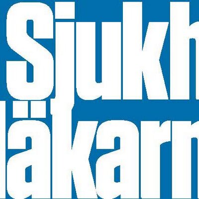 sjukhuslakarna's profile image