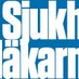 Sjukhusläkarna (@sjukhuslakarna) Twitter profile photo