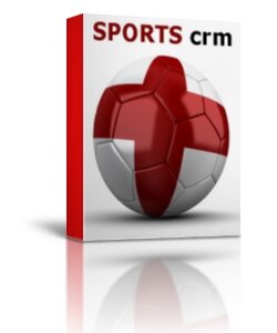 Sports CRM is a #Customer #Relationship Management Software aimed at #Sports Industry. The #SportsCRM software allows sport #clubs to manage their #CRM
