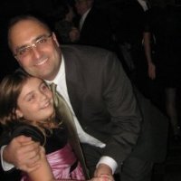Founder / CFO of Master Agency X4 Solutions