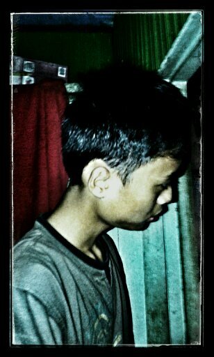 hahahaha new account