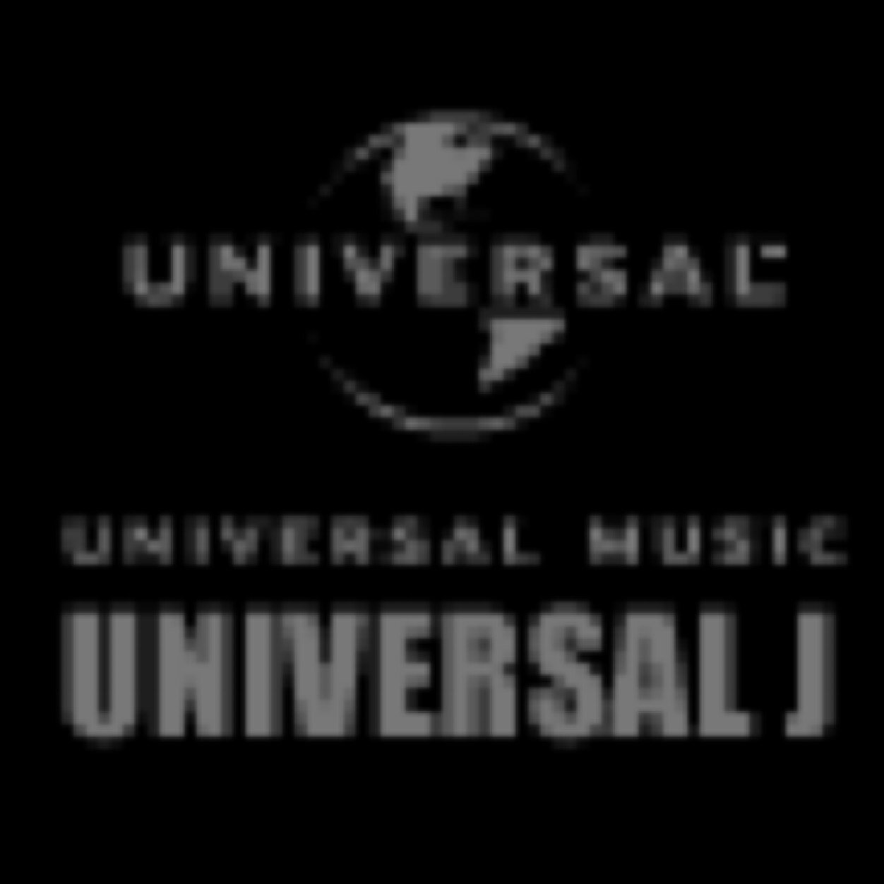 UNIVERSAL J 公式Twitterです。福山雅治、Perfume、超新星、ＰＡＳＳＰＯ☆、Hilcrhyme、HY、JAY'ED、MINMI、AMIAYAなど所属アーティストの最新情報を紹介します。個別お問い合わせには原則お答えできません。オフィシャルHPからお願いします。