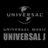 UNIVERSAL_J