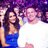 Profile Picture of JohnCena&NikkiBellaღ (@@xCenTonFan4Life) on Twitter