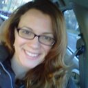 Amy Linnea Watson - @amylw025 - Twitter