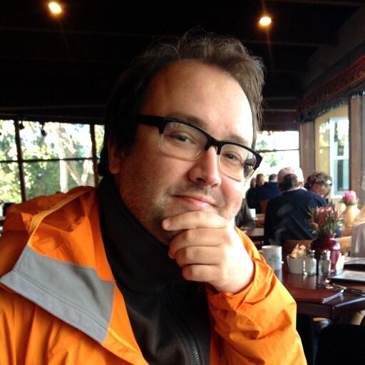 Jonasse1976's profile picture. Acteur, metteur en scène, enseignant qui pratique son art là où son art le mène!