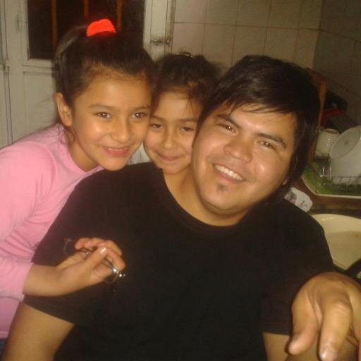 Proyectos