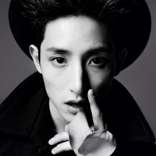 88. Model and actor.