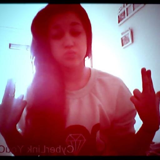 Xfrenky' =14 Jaar  =Winssen  #TeamPanda(L)