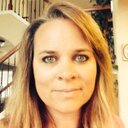 Dawn Cecil - @motomomof007 - Twitter