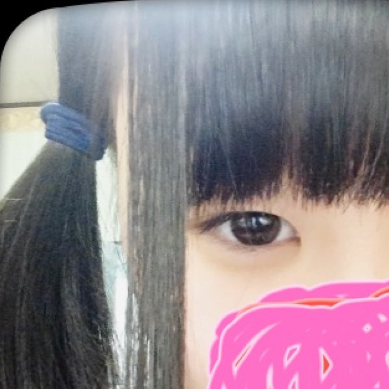 忙しくてこれないことおおいけど出来るだけこれるようにがんばる(๑•̀ω•́๑)！たまごアイコンの方ごめんなさい..