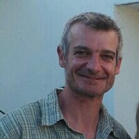 Cedric Moreau (@cedmoreau) 's Twitter Profile