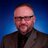 Profile Picture of David Maikowski (@DavidMaikowski) on Twitter