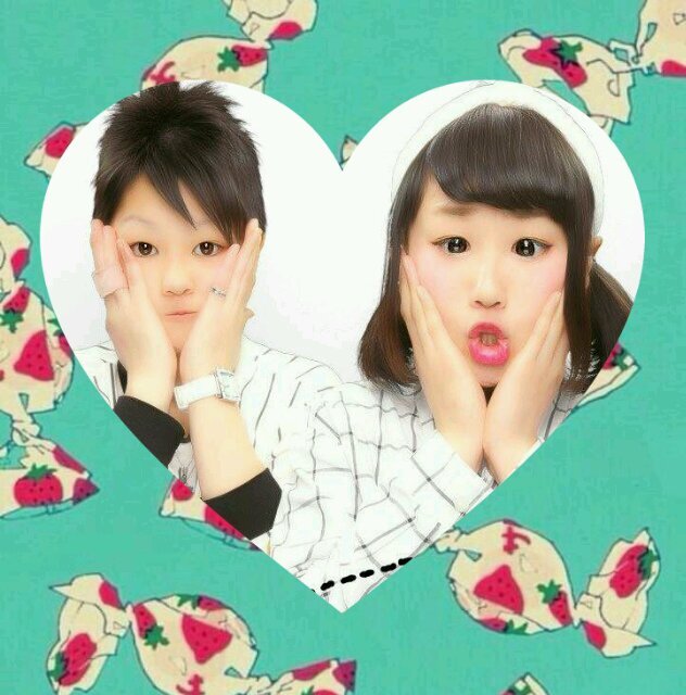 EXO◌SMF◌K-POP◌ふく                                                            ｎａｋａｎｉｓｈｉ②          16歳。