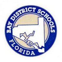 BDS Assessment (@bdsassessment) 's Twitter Profile